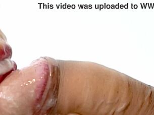 the japanese lovers share deep invisible heart connections in ongoing story part 3