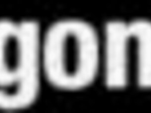 I love how Cum For Cover presents Victoria Blond in that wild gonzo blowbang bukkake scene.