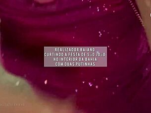 hey, check out realizador baiano with negão dotado banging casada in public while corno watches
