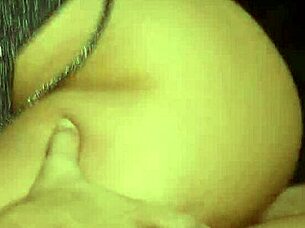 hey kai jaxon i'm an old lady but if you want this mature milf let's do outdoor cheating