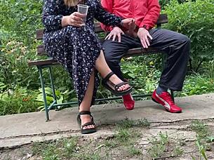 hey, my job here is to make you cum hard