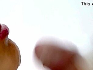 the japanese lovers share deep invisible heart connections in ongoing story part 3