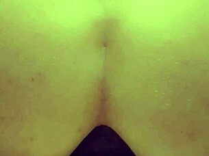 Hey, check Mostevie sitting on that big black cock while mistress records! 🍆📹