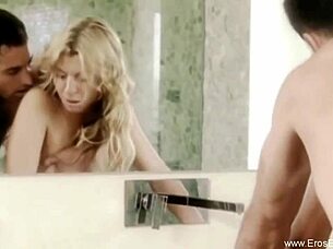 Anal Sex From The Kama Sutra Manual Enjoyment Experience