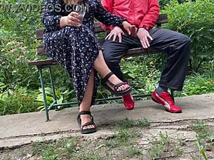 hey, my job here is to make you cum hard