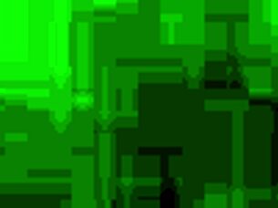 In a dimly lit room, two women explored intense bondage play with ropes and passion.