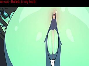 oh man i had this wet nightmare in the game that felt so real and scary ya know