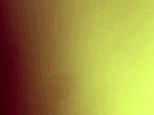 Batendo na amiga enjoys a wild session with sex toy fun.