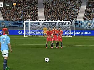 Intense Anal Assfucking Drives Hardcore Sex Action