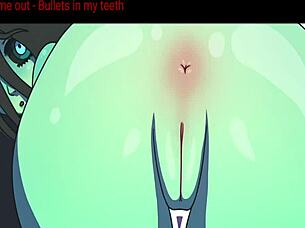 oh man i had this wet nightmare in the game that felt so real and scary ya know