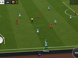 Intense Anal Assfucking Drives Hardcore Sex Action