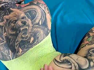 Oh My God, Debut In Taubaté With Carmona! He Fucked My Wet Pussy And Ass Until I Came Hard!