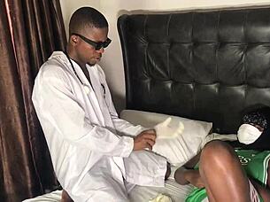 A tale of reverse missionary with big tits bbw squirting