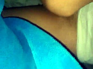 Hey, catching up with my cheating neighbor before her boyfriend shows up