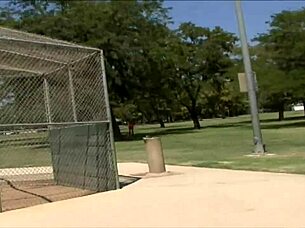 two blonde girls enjoy lesbian strapon sex in intimate session