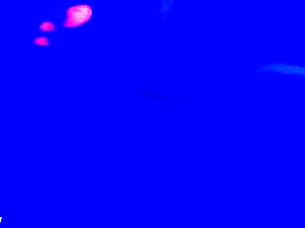 i feel thrilled exploring black feet fetish with intense footjob and toes action