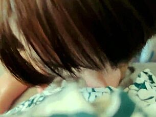 oh god, i love this best deepthroat continued with cum eating, it's so intense and sloppy for me as a lover