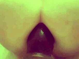 Hey, check Mostevie sitting on that big black cock while mistress records! 🍆📹