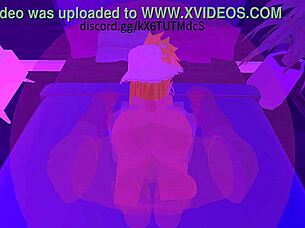 Is This Doggystyle Sex In Roblox Rico Prt 1 Really That Intense?
