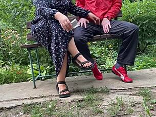 hey, my job here is to make you cum hard