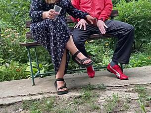 hey, my job here is to make you cum hard