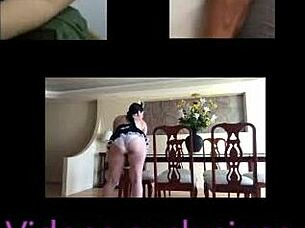 just chilling with my pretty feet giving a casual footjob on ninarika69 com