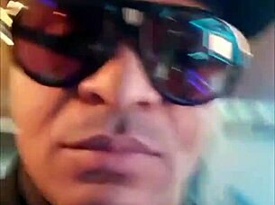 Dive into this fun behind-the-scenes look at backstage moments from 2016-17 across Europe and beyond! 🎥✨