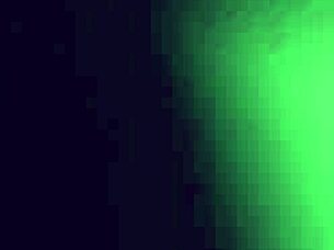 wife fucks hubby and best friend in wild threesome to show her loyalty 🔥👫