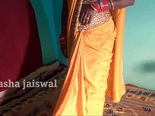 chatting about that intense homemade ride from behind with an arab vibe 😏