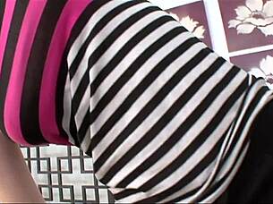 Magdalene St Michaels Seduces Young Lesbian Zoey Nixon In Yoga