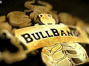 OMG, she dives into her first gangbang with intense anal pounding and group banging action - so sexy and wild! 🔥🍑