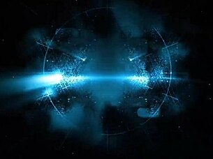 hey, how does this lucky dick feel pounding your skinny shaved pussies, brooke johnson and stephie starr?