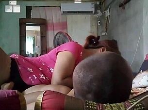 Wife CAN'T GET ENOUGH FISTING In This ROUGH Orgasm COMPILATION!