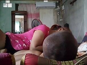 Wife CAN'T GET ENOUGH FISTING In This ROUGH Orgasm COMPILATION!