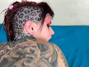 Oh My God, Debut In Taubaté With Carmona! He Fucked My Wet Pussy And Ass Until I Came Hard!