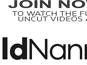 Busty milf Tina Tolley enjoys solo play with a dildo in this OldNanny video.