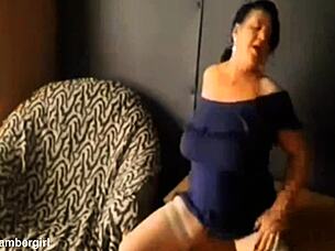 hey, how does this photo casting masturbation with klaudiaambergirl feel?