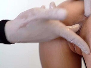 the japanese lovers share deep invisible heart connections in ongoing story part 3