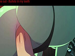 oh man i had this wet nightmare in the game that felt so real and scary ya know