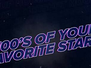 blonde street-walker maria kazi takes that big cock up her tight ass