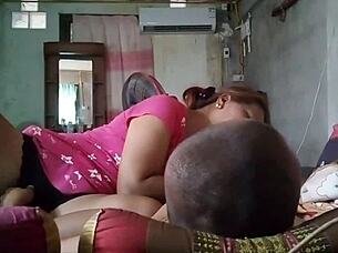 Wife CAN'T GET ENOUGH FISTING In This ROUGH Orgasm COMPILATION!