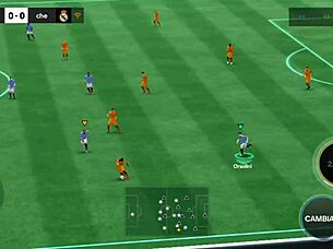 Intense Anal Assfucking Drives Hardcore Sex Action