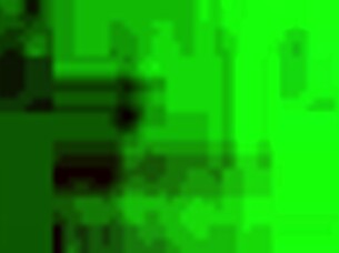 What happens when a teen takes a deep creampie surprise?