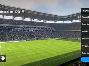 Intense Anal Assfucking Drives Hardcore Sex Action