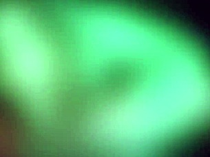 Bisexual goon edit compilation features mature amateurs and big ass cumshots boldly.