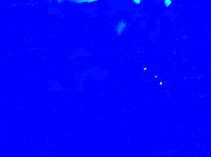 i feel thrilled exploring black feet fetish with intense footjob and toes action