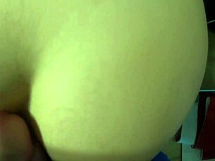 Milfycalla previews a quick compilation of curvy anal and doggystyle action.