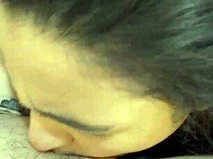 brunette and redhead swingers dive into group party with big natural tits lesbian dirty talk action