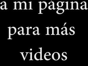 just chilling with my pretty feet giving a casual footjob on ninarika69 com