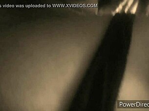 ball suckin' wife doin' her thing with passion, oh yeah